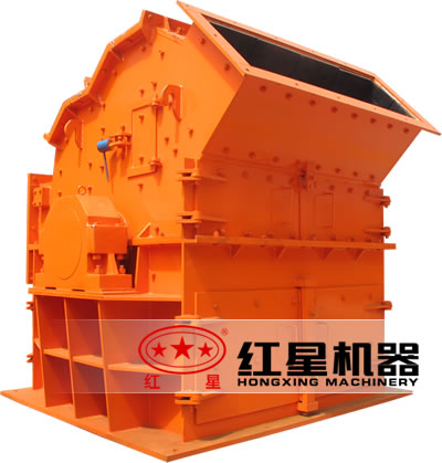 細碎機產品圖片