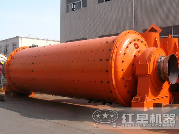 河南大型的棒磨機廠家在哪里?價格如何? 河南大型的棒磨機廠家在哪里?價格如何?