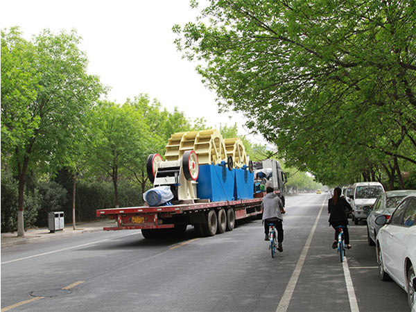 貨車漸行漸遠 貨車漸行漸遠