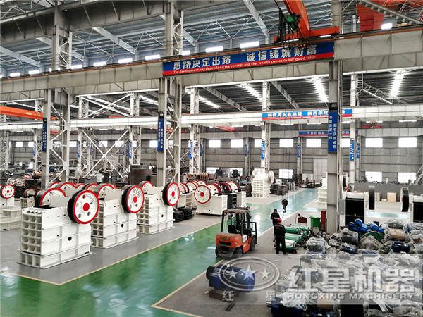 石子破碎機生產廠家 石子破碎機生產廠家