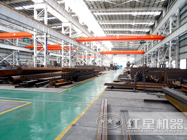 制砂機廠家 制砂機廠家