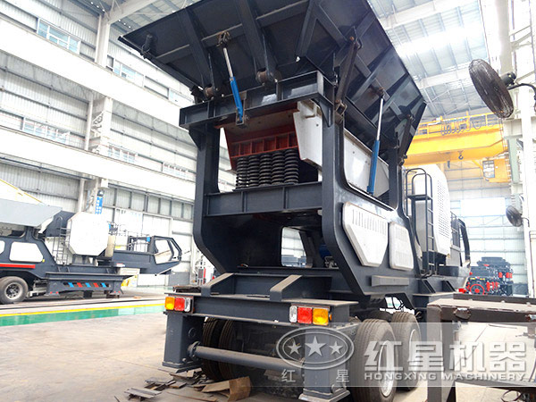 生產車間 生產車間