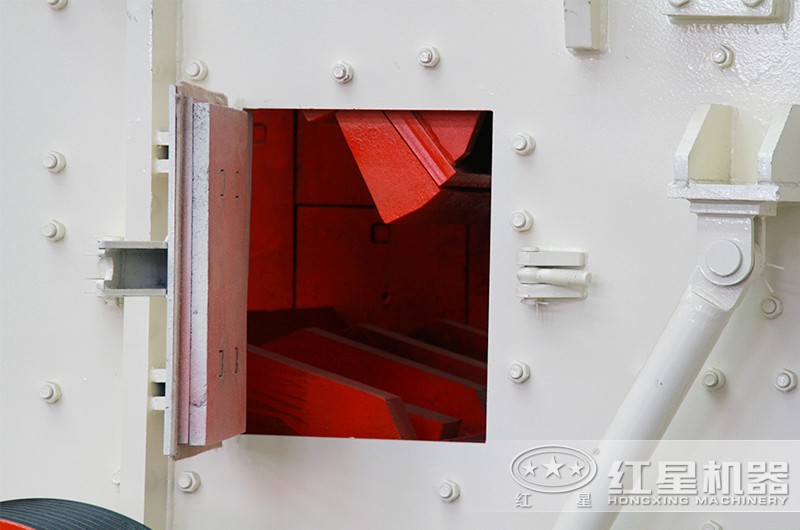 細節實拍 細節實拍