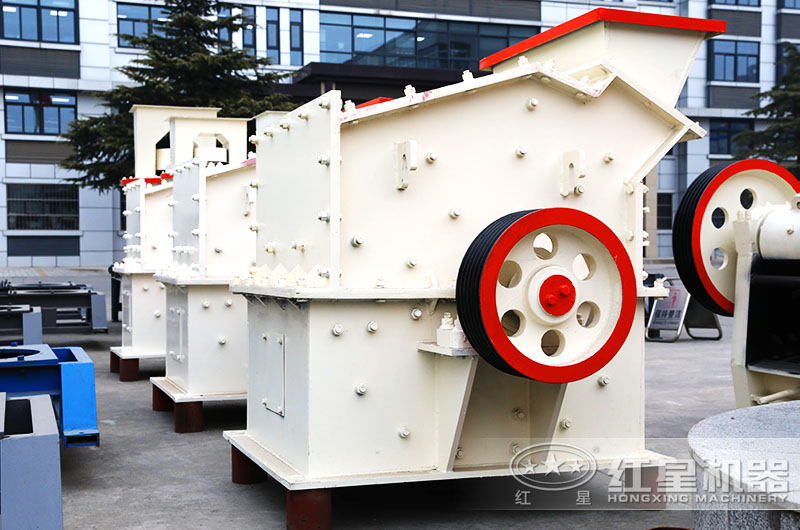 設備多角度實拍 設備多角度實拍