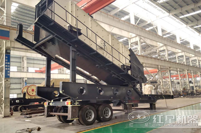 生產車間 生產車間