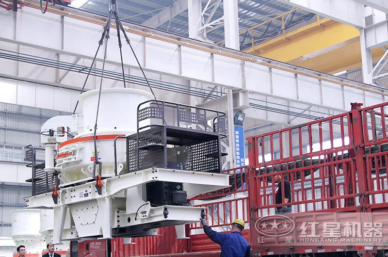 發貨現場 發貨現場