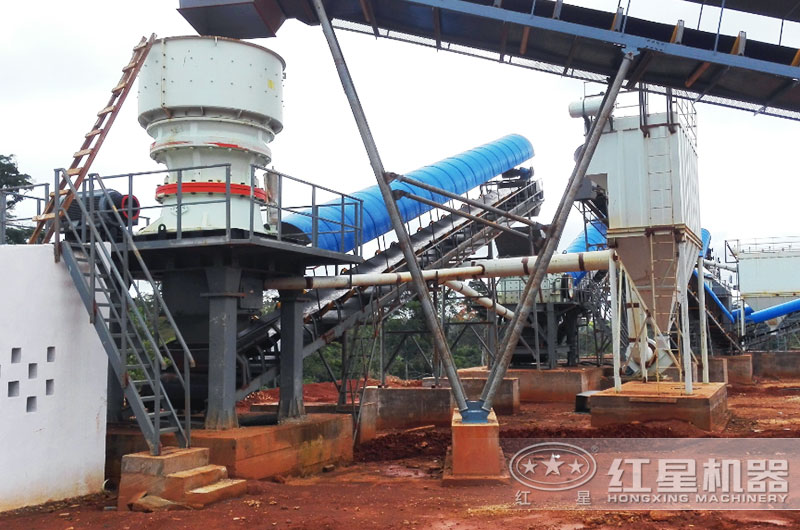 單缸圓錐破碎機產品 單缸圓錐破碎機產品