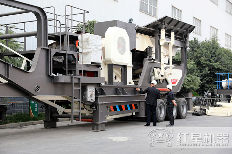 用戶來廠考察設備 用戶來廠考察設備