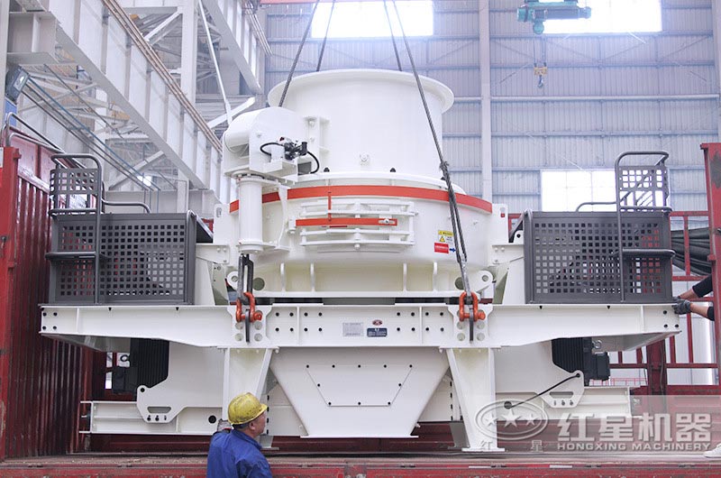 發(fā)貨現(xiàn)場(chǎng) 發(fā)貨現(xiàn)場(chǎng)