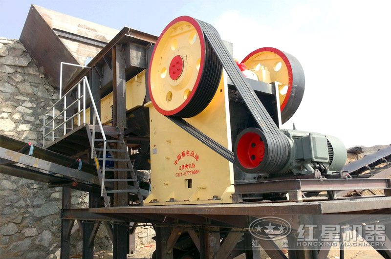 案例現(xiàn)場實拍 案例現(xiàn)場實拍