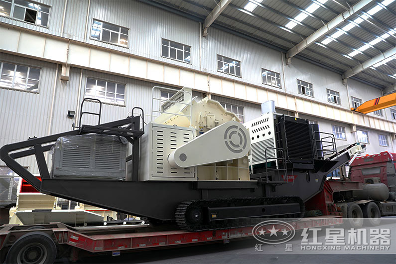 發貨實拍 發貨實拍