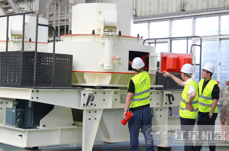 用戶來紅星購(gòu)機(jī)