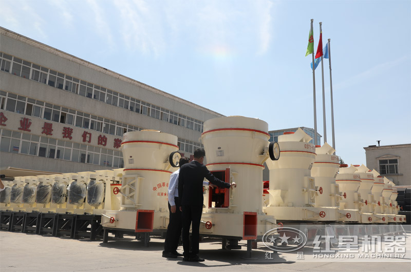 用戶(hù)來(lái)廠考察現(xiàn)貨 用戶(hù)來(lái)廠考察現(xiàn)貨