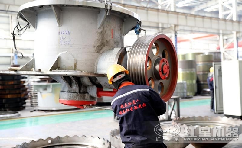 生產(chǎn)車間 生產(chǎn)車間