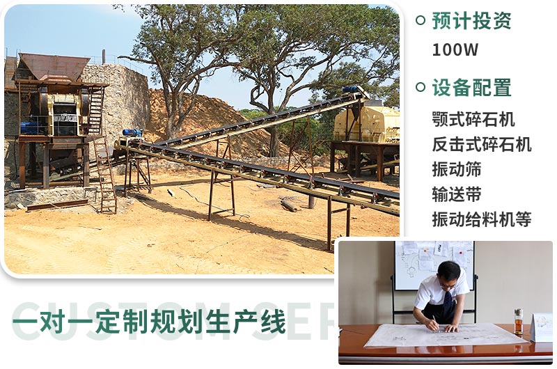 可安排就近的現場參觀