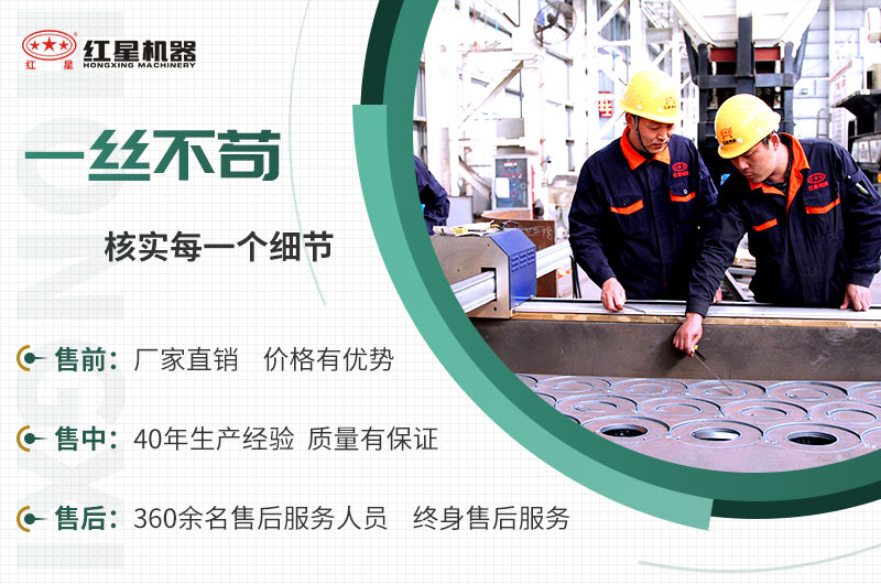 EPC項目總包服務，讓您放心