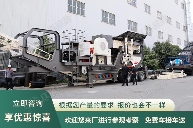 不同要求報價不同，現在咨詢立享優惠