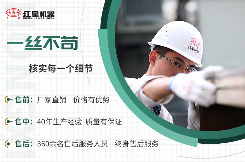 “客戶成功”是我們為之奮斗的目標