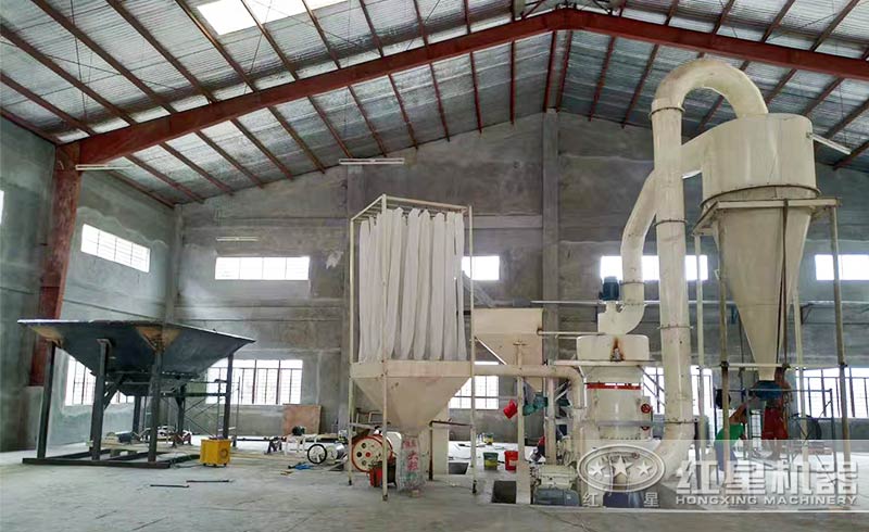 現場實拍 現場實拍