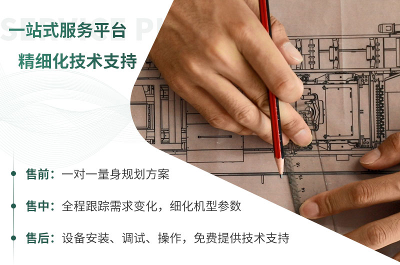 每周答疑：日產一萬噸大型碎石機型號有哪些？