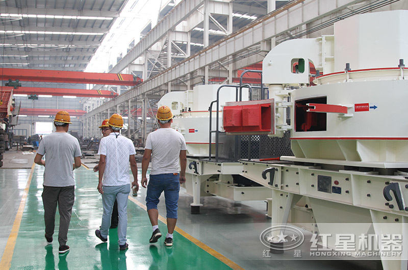 實地考察購機更安心 實地考察購機更安心