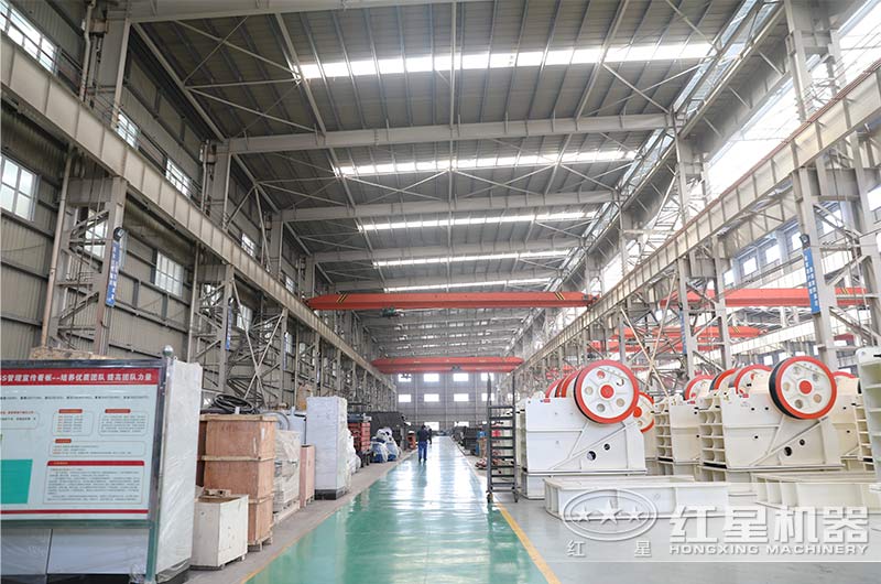 1000*1200顎式破碎機(jī)的價(jià)格是多少錢(qián)一臺(tái)？