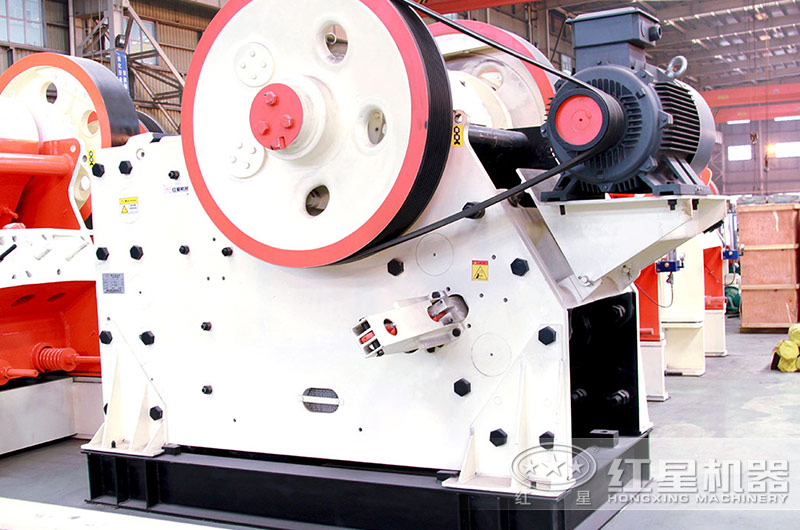 顎式破碎機(jī)部分型號(hào)可現(xiàn)貨供應(yīng) 顎式破碎機(jī)部分型號(hào)可現(xiàn)貨供應(yīng)