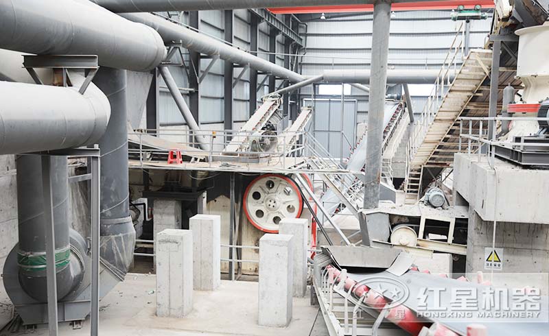 顎式破碎機750×250多少錢一臺?產(chǎn)量是多少? 顎式破碎機750×250多少錢一臺?產(chǎn)量是多少?