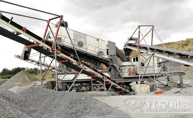 現(xiàn)場實拍 現(xiàn)場實拍