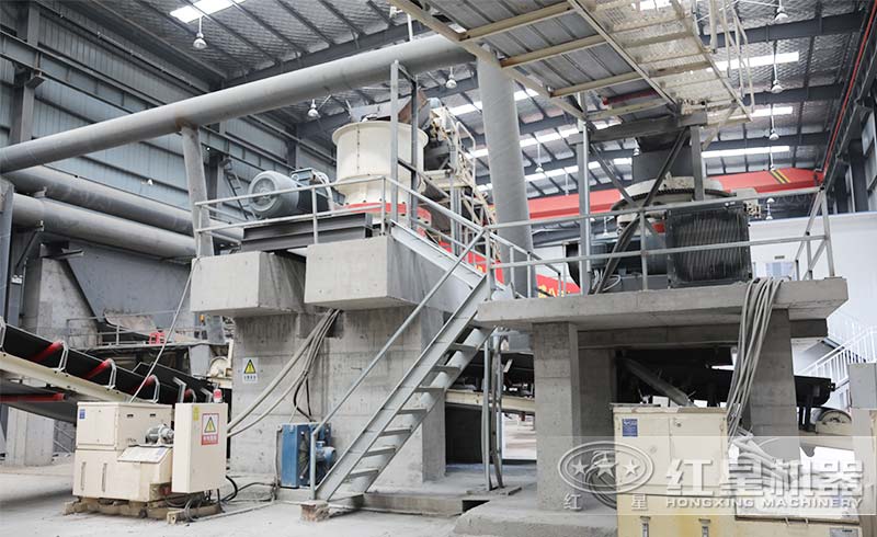 現(xiàn)場實(shí)拍 現(xiàn)場實(shí)拍