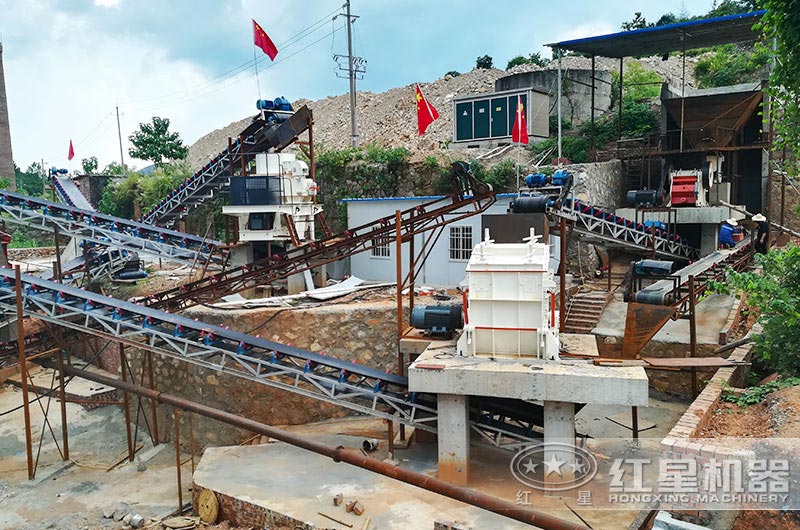 鄭州反擊式破碎機(jī)廠推薦_鄭州反擊式破碎機(jī)批發(fā)價(jià)格 鄭州反擊式破碎機(jī)廠推薦_鄭州反擊式破碎機(jī)批發(fā)價(jià)格