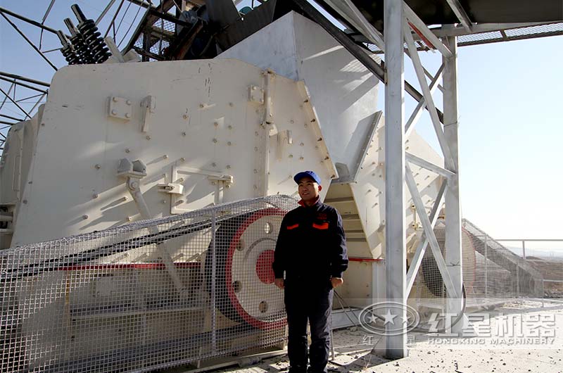 鄭州反擊式破碎機(jī)廠推薦_鄭州反擊式破碎機(jī)批發(fā)價(jià)格 鄭州反擊式破碎機(jī)廠推薦_鄭州反擊式破碎機(jī)批發(fā)價(jià)格