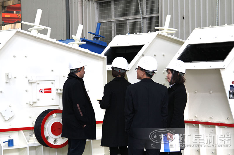 1214反擊破碎機參數_報價是多少? 1214反擊破碎機參數_報價是多少?