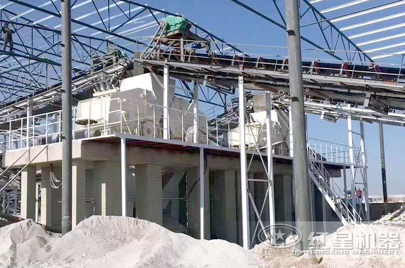 每周答疑：1214反擊破有多重？產量多少？