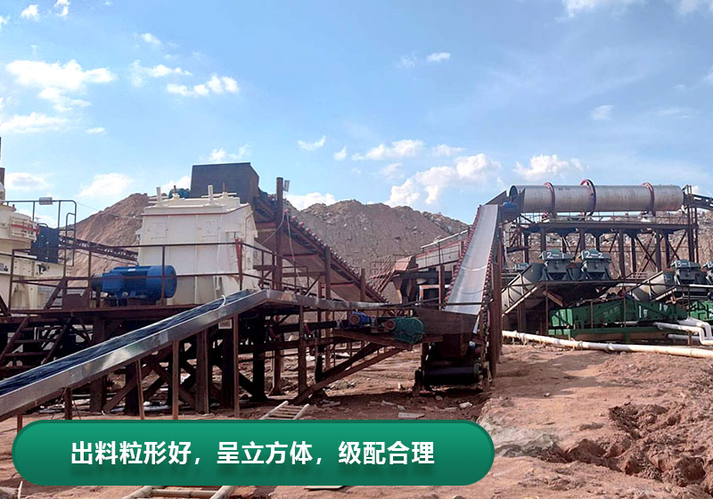 2021反擊破碎機型號大全,直銷廠家推薦 2021反擊破碎機型號大全,直銷廠家推薦