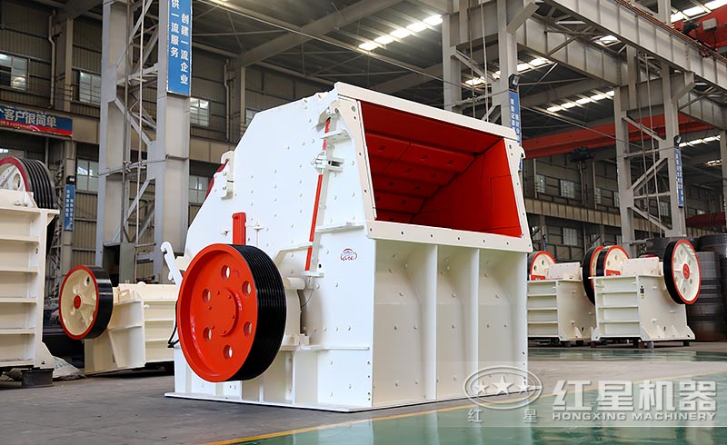 想買一臺破碎礦石的1315反擊破，多少錢？廠家給送貨嗎？