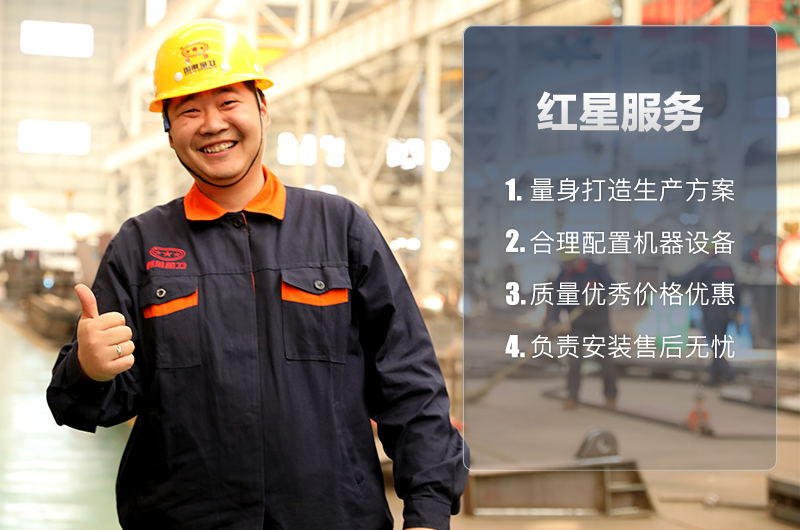 300圓錐破碎機價格可在線咨詢 300圓錐破碎機價格可在線咨詢