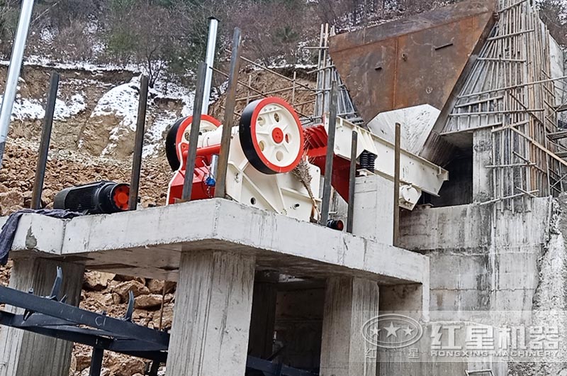 1060鄂破一小時產量多少？配多大電機？附參數表