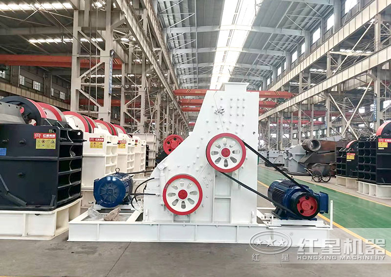 小型打沙子機(jī)器多少錢一臺(tái)，哪里有賣，型號(hào)有哪些