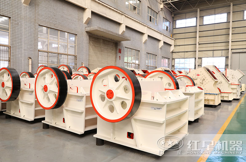 煤矸石粉碎機(jī)那種的好？功率多大？多少錢一臺(tái)？