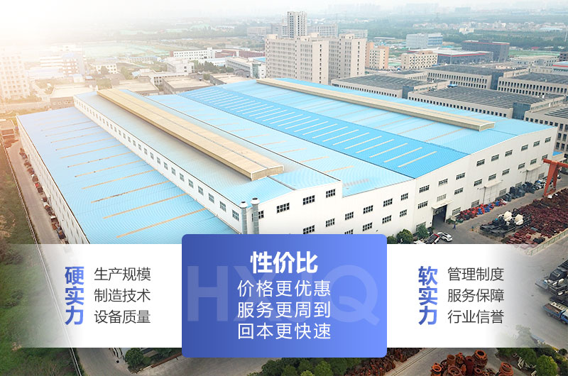 紅星機器小型打砂設備價格工廠直銷 紅星機器小型打砂設備價格工廠直銷