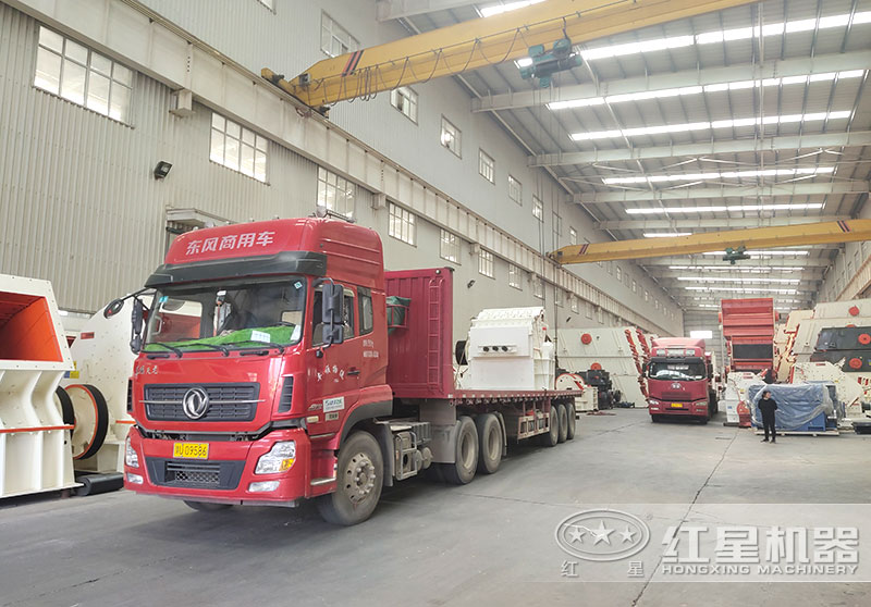 車間發貨,價格優惠 車間發貨,價格優惠