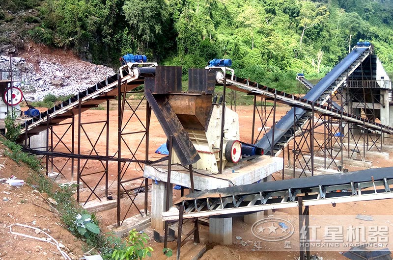 1214反擊破碎機參數_報價是多少? 1214反擊破碎機參數_報價是多少?