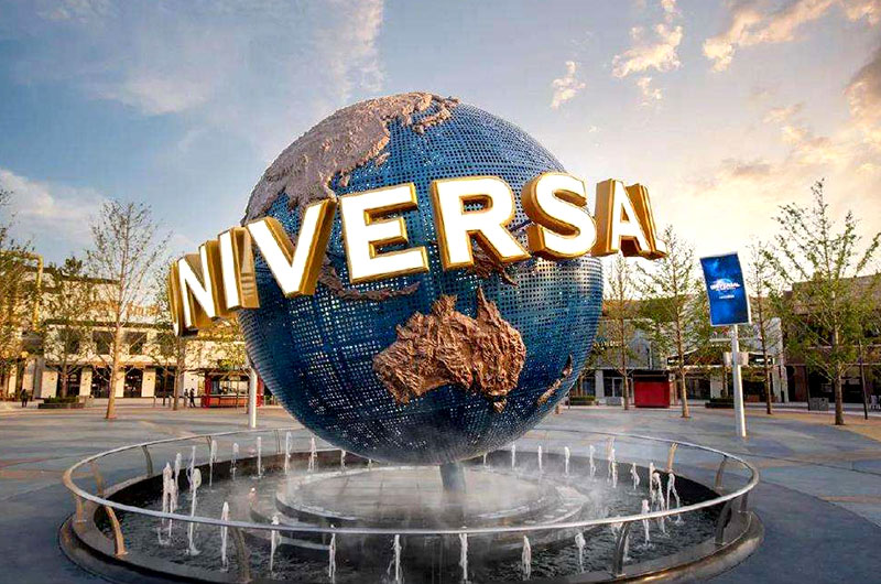 建筑垃圾的再生：一臺時產百噸破碎機，讓廢物變身為寶